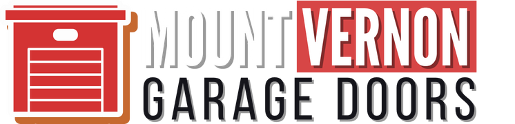 Garage Door Repair Mount Vernon NY